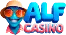 Alf Casino